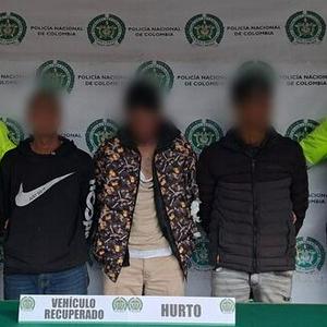 imagen nota inferior