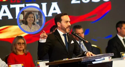 tarjeta noticia