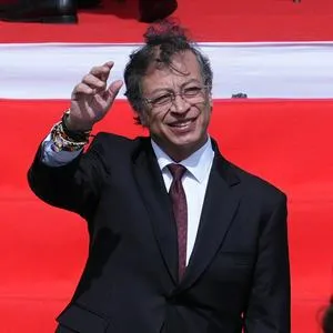 imagen nota inferior