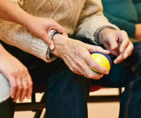 Régimen de visitas a menores de edad en casos de custodia: ¿Qué rol tienen los abuelos?
