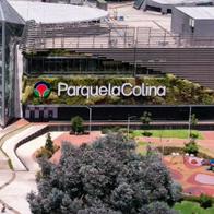 Descuentos en Parque La Colina y más centros comerciales en julio y agosto 2026