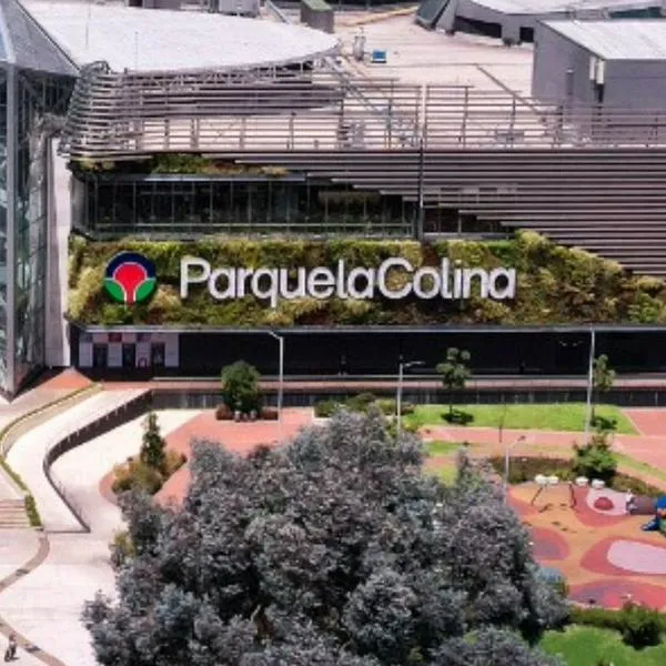 Descuentos en Parque La Colina y más centros comerciales en julio y agosto 2026