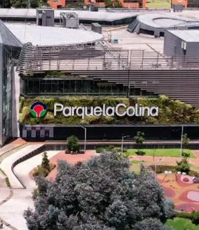 Imagen representativa del artículo