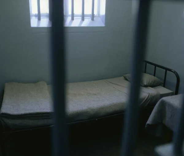 Muerte en La Picota de alias El Búho: qué se sabe e hipótesis del fallecimiento