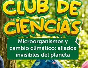 imagen nota inferior