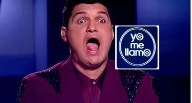 Cambio en Yo me llamo 2026 con jurados por nuevo integrante junto a Elder Dayán