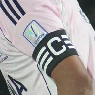 Liga BetPlay