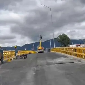 imagen nota inferior