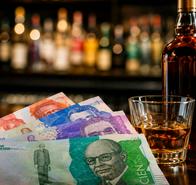 Confirman los licores que subirían de precio en Colombia: ¿qué pasará con la cerveza?