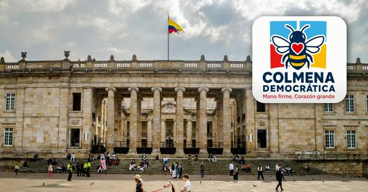 tarjeta noticia