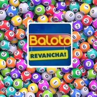 Resultados Baloto y Baloto Revancha del sorteo 2686, miércoles 22 de julio 2026
