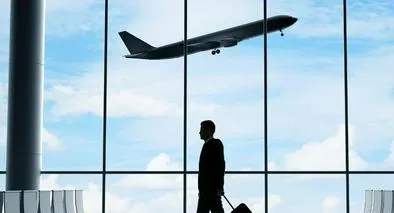 Última tributaria de Petro cambiaría el beneficio de IVA para turistas