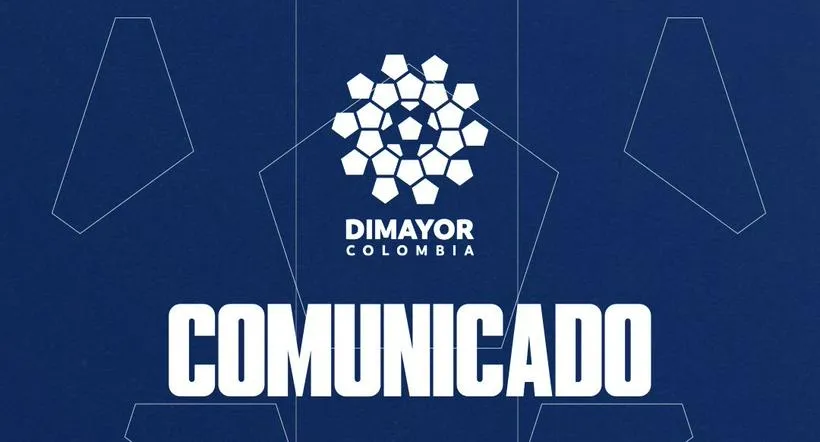 imagen nota lateral