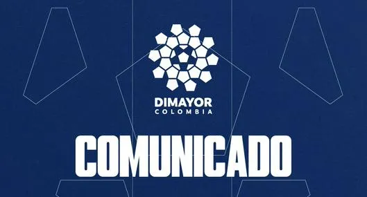 tarjeta noticia