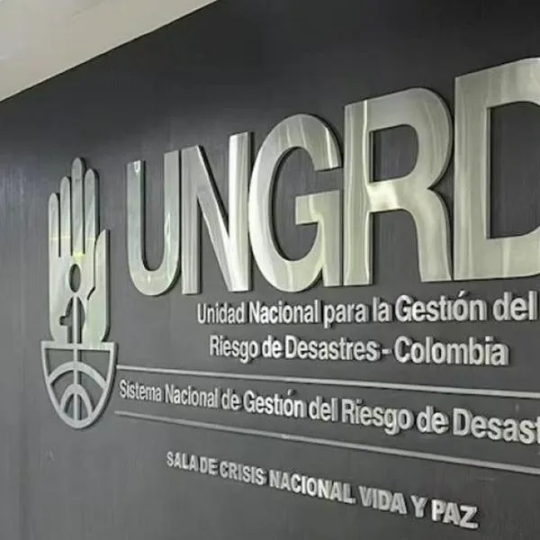UNGRD: archivan investigación contra exsenador conservador señalado en el caso