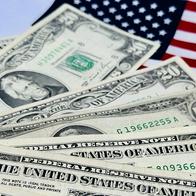 Dólar hoy en Colombia se acercó mucho a $ 3.200 y expertos explicaron por qué