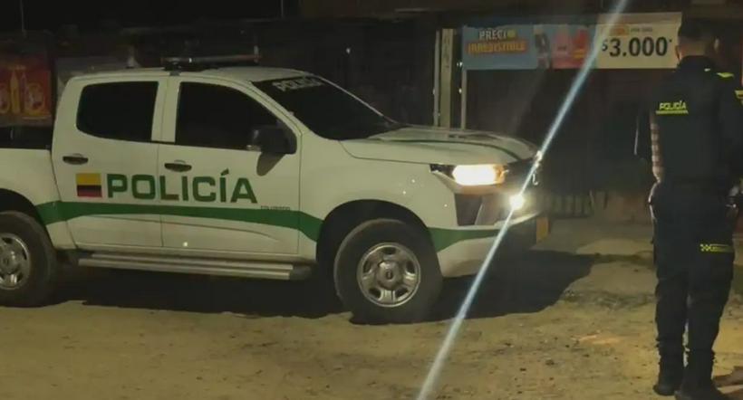 imagen nota lateral
