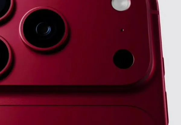 iPhone 18: Así lucirá el nuevo teléfono de Apple y que se presentará pronto
