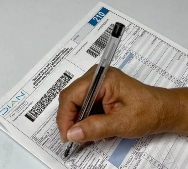 ¿Cómo pagar menos en declaración de renta sin incumplir la ley? Beneficios
