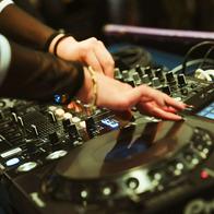 Así es Monumentum, evento de cultura electrónica en Bogotá: gratis en julio 2026