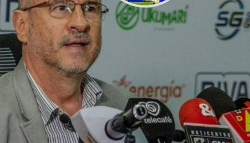 imagen nota lateral