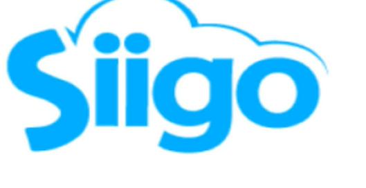 image_desktop