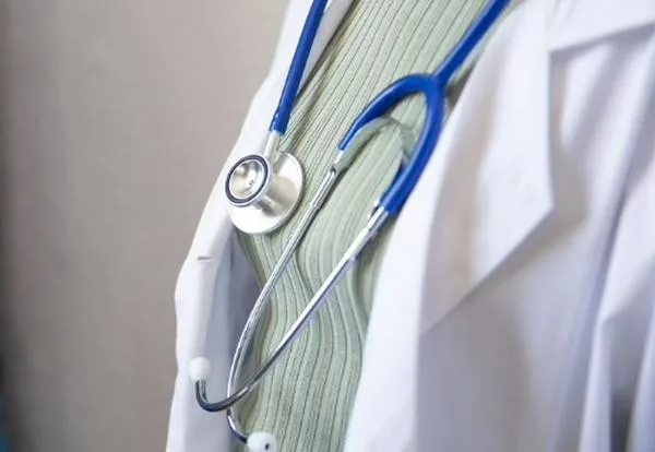Crisis de salud en el Valle del Cauca: autoridades responden a protestas
