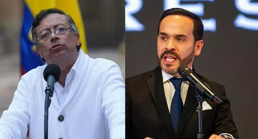 tarjeta noticia