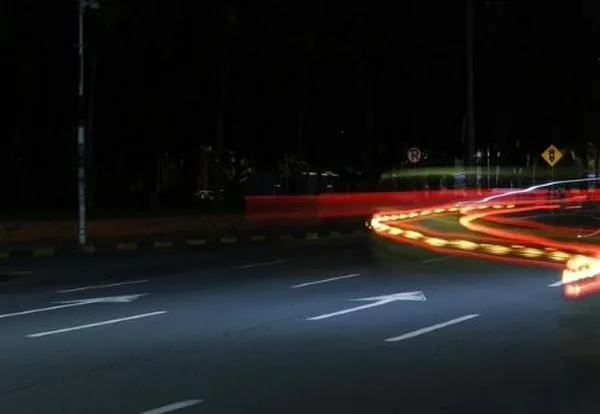 Cali celebrará su cumpleaños con un 'Bicipaseo nocturno': este es el recorrido y horario