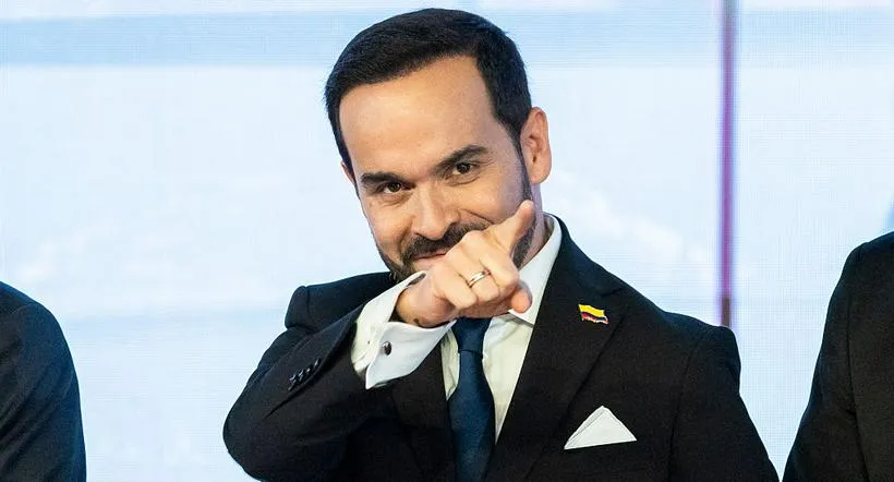 tarjeta noticia