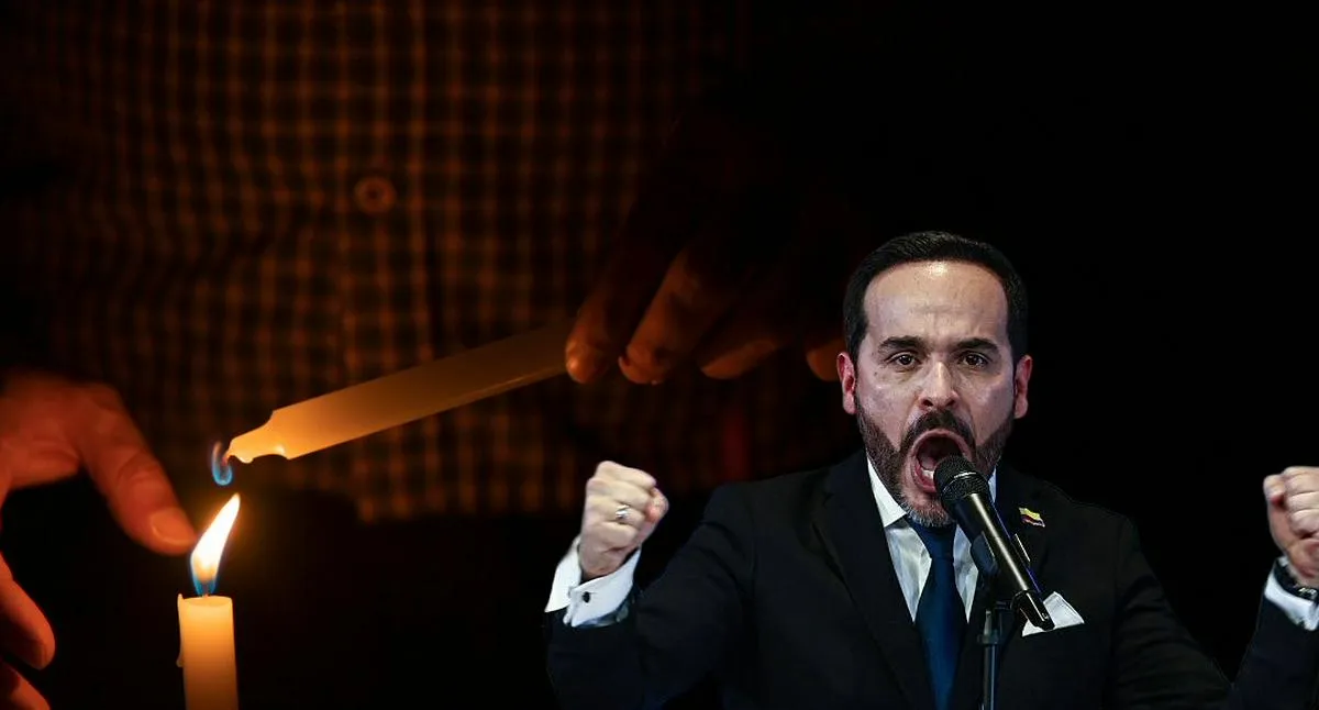 Imagen representativa del artículo