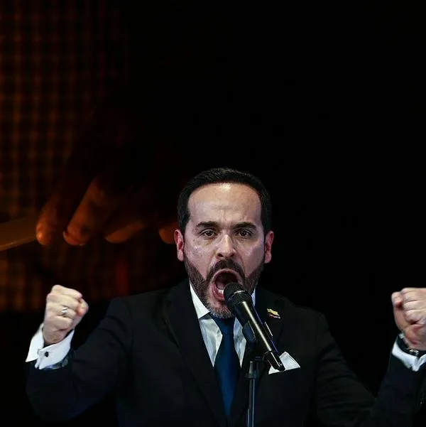Abelardo De la Espriella