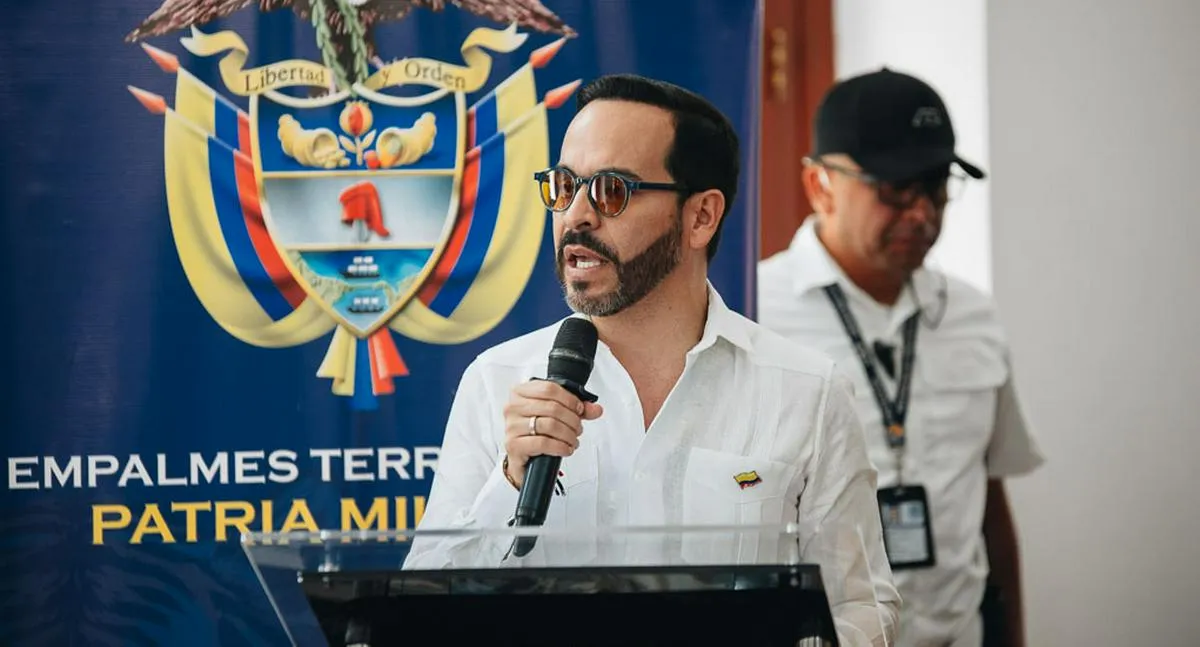 Imagen representativa del artículo