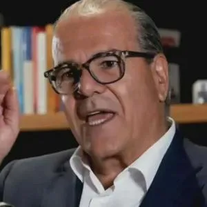 imagen nota inferior