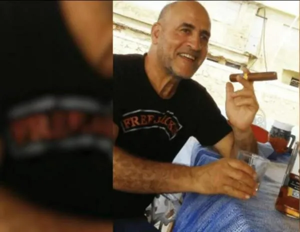 Hallan muerto cerca de París a un cazatalentos de modelos francés vinculado a Epstein