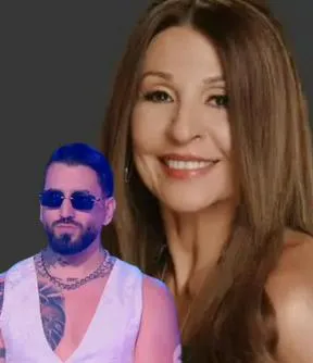 Imagen representativa del artículo