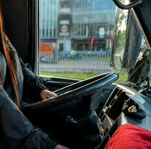 Chía reunirá a mujeres líderes del transporte para debatir el futuro de la movilidad