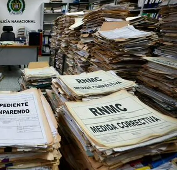 Comparendos en Bogotá: más de 14.000 fueron impugnados y 3.471 terminaron exonerados 