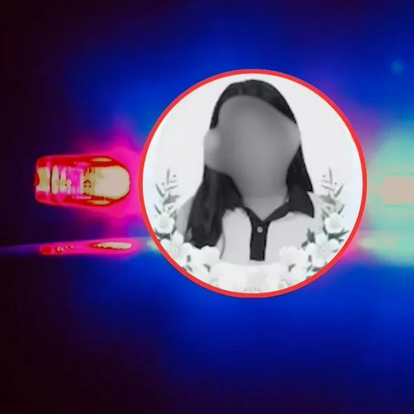 Identifican a adolescente que fue asesinada por niña de 12 años en MetaGranada, Meta