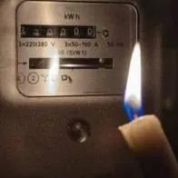 Fuertes lluvias en Bogotá y Cundinamarca generan cierres viales como el de la Transversal del Sisga, fallas eléctricas y emergencias reportadas. 