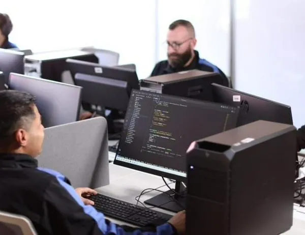 Más de 8.000 cupos llegan al SENA en la III Convocatoria de Formación Virtual 2026: inscríbete 