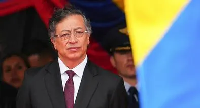 Dicen qué pasará con los últimos subsidios del Gobierno de Petro ahora