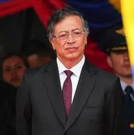 Dicen qué pasará con los últimos subsidios del Gobierno de Petro ahora