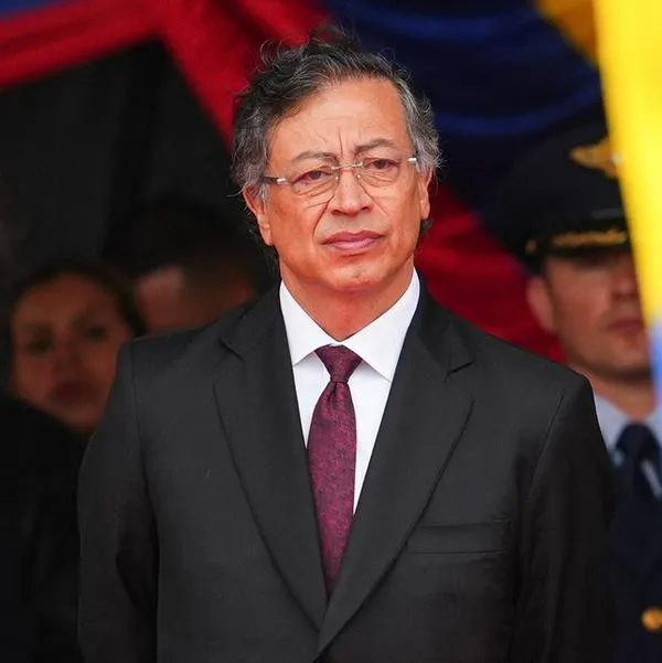 Dicen qué pasará con los últimos subsidios del Gobierno de Petro ahora