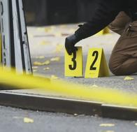 Menor de 14 años fue asesinada por otra de 12 durante una riña en Granada, Meta