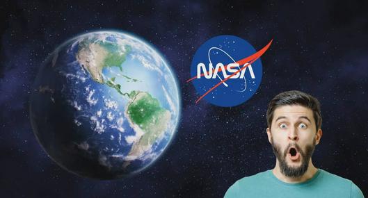 image_desktop