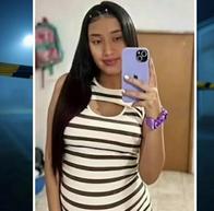 Caso de María Camila Potosí: se descubrió que la bebé no estaba en su vientre