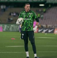 Franco Armani