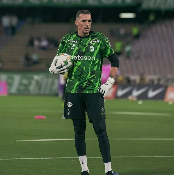 Franco Armani