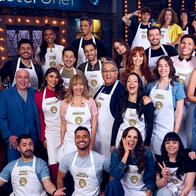 Inesperada "villana" de 'Masterchef' 2026 lanzó picante advertencia: "Van a ver esa faceta mía"